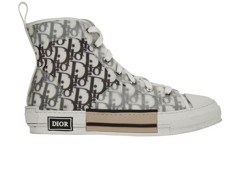 dior b23 drip|Dior b23 trainers for men.